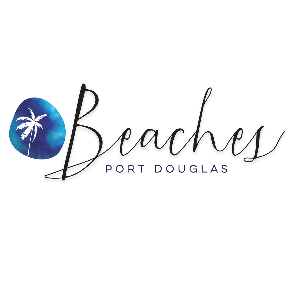 Beaches Port Douglas