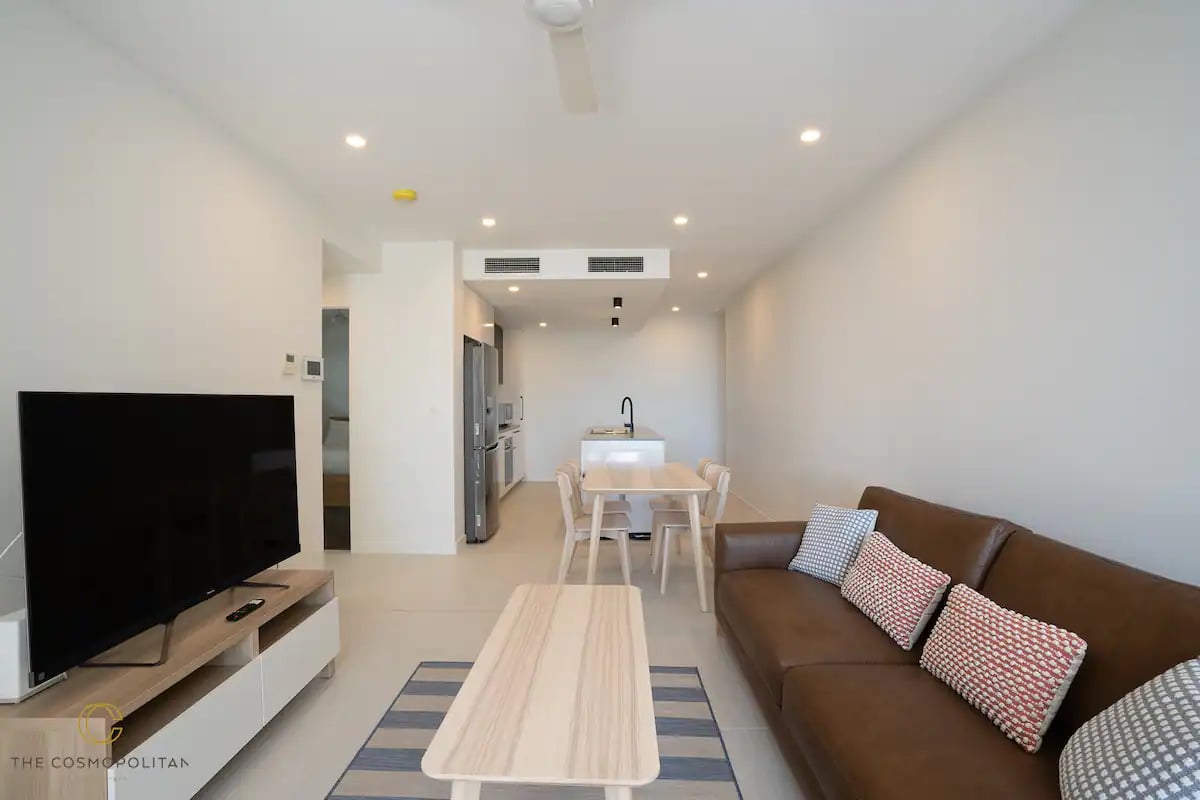 Unit 20406 Serene Beauty 