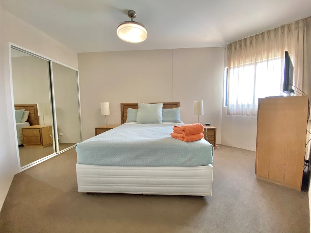 505/1 Abel Place Cronulla 