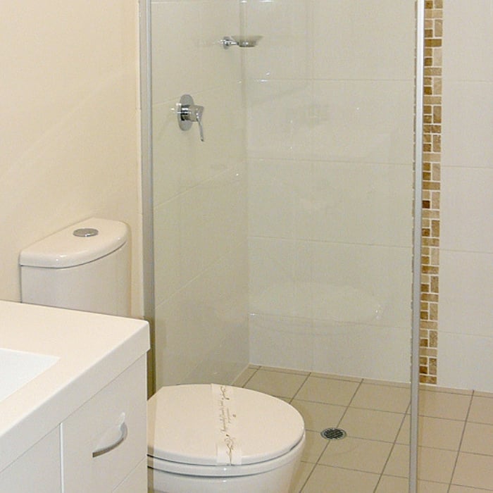 Monterey 2 Bedroom Apartment