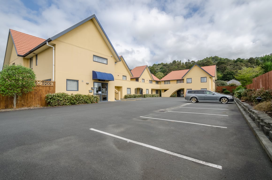 bella-vista-whangarei