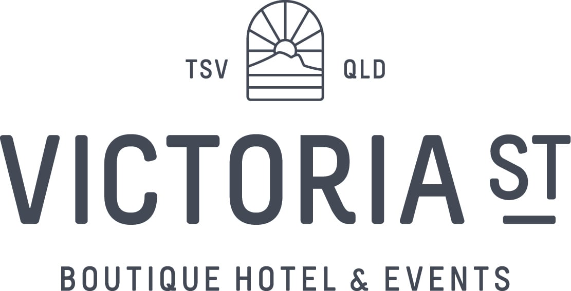 Victoria Street Boutique Hotel