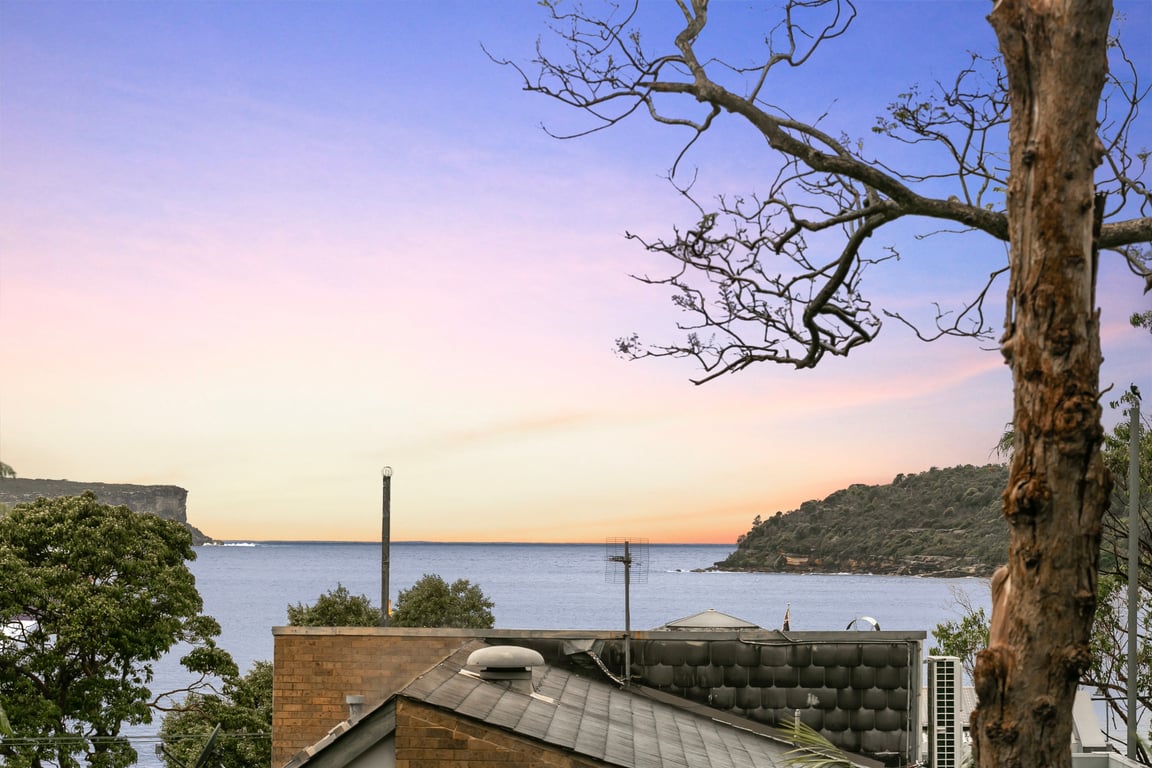 EDBAY - Edwards Beach Retreat | Steps To Balmoral
