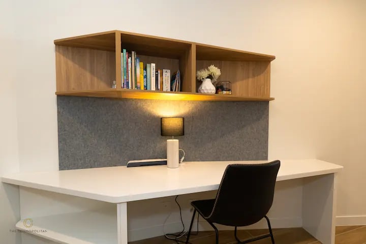 Unit 10509 Cotton Tree Corner 