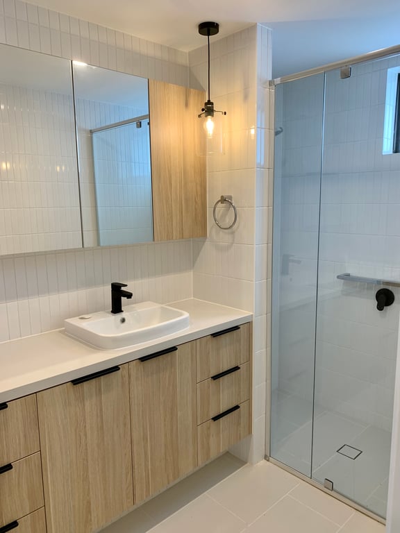 Unit 10508 Salt Water Calm