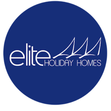 Elite Holiday Homes