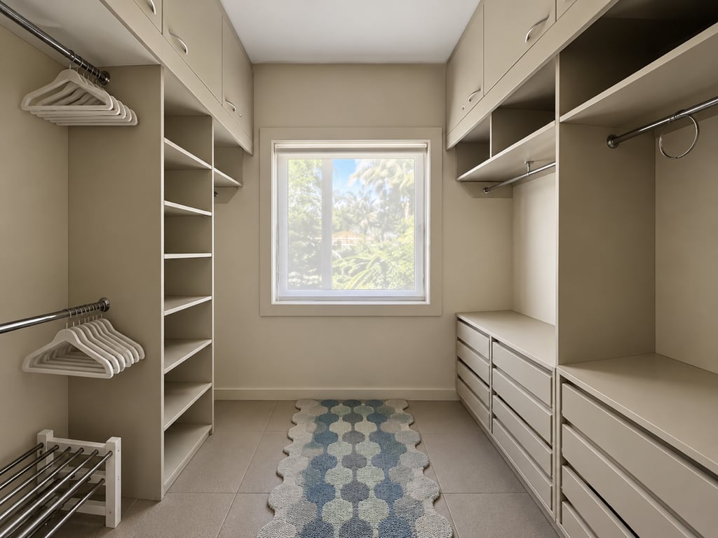 EDBAY - Edwards Beach Retreat | Steps To Balmoral