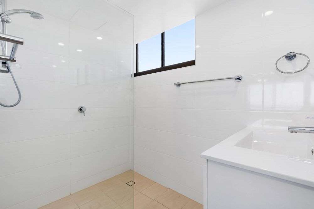 2 Bedroom Superior Apartment