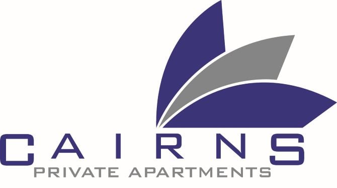 Cairns Private Apartments
