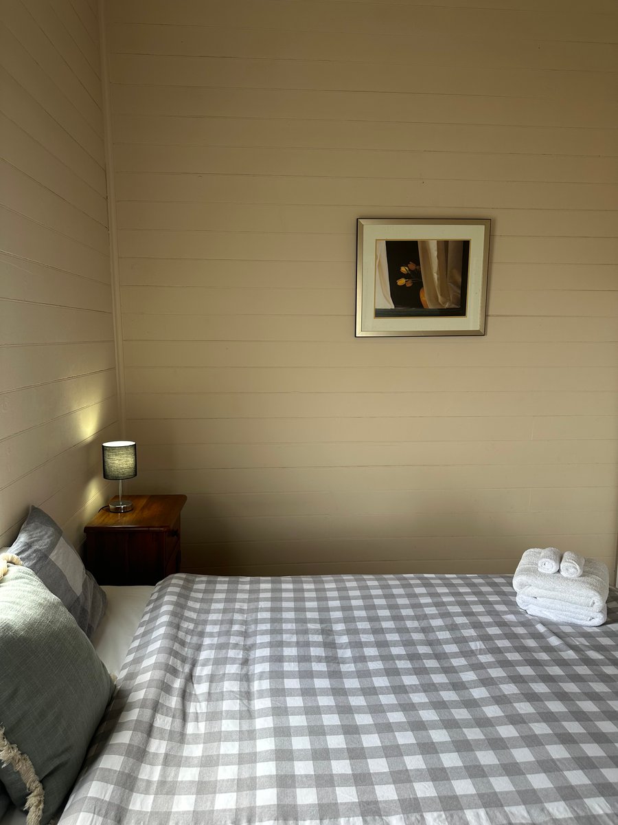 45 Kent Street Room B