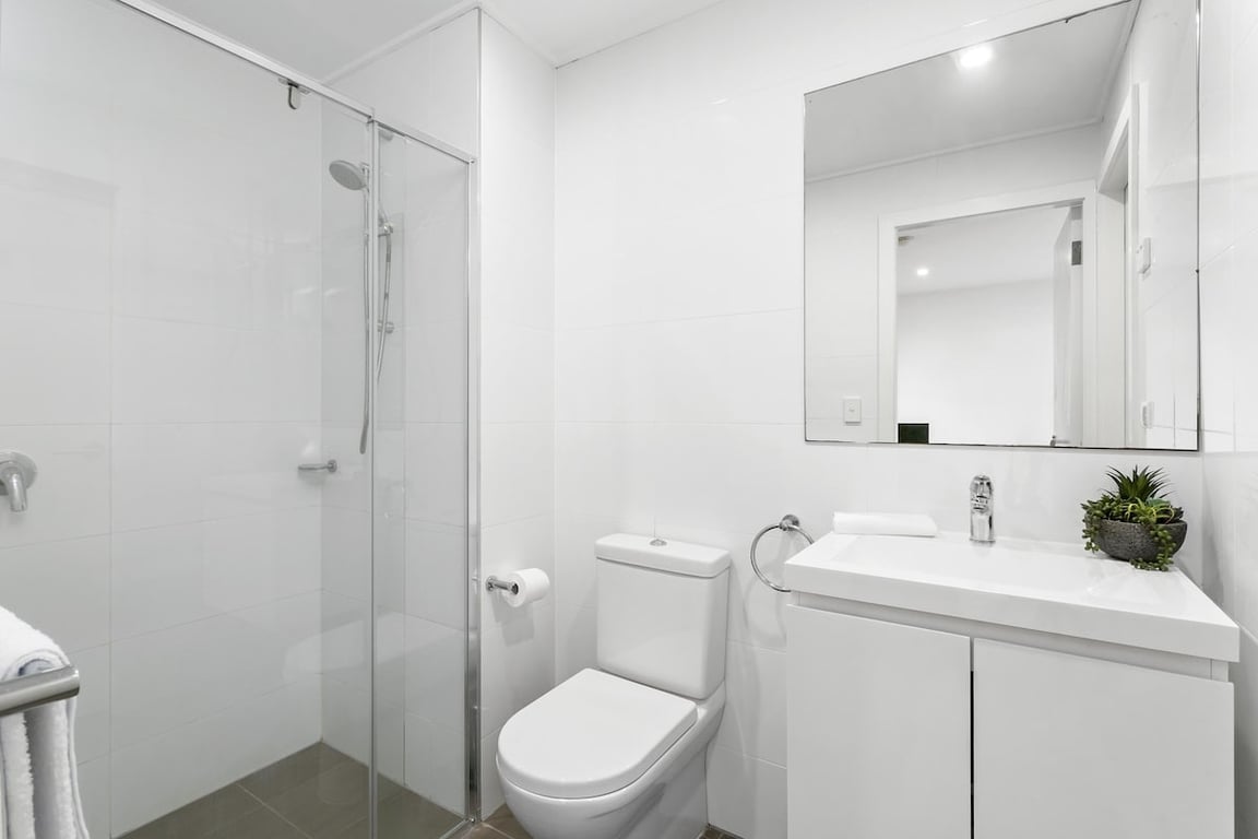 MOS25 - Mosman Moments | Contemporary Laidback Living