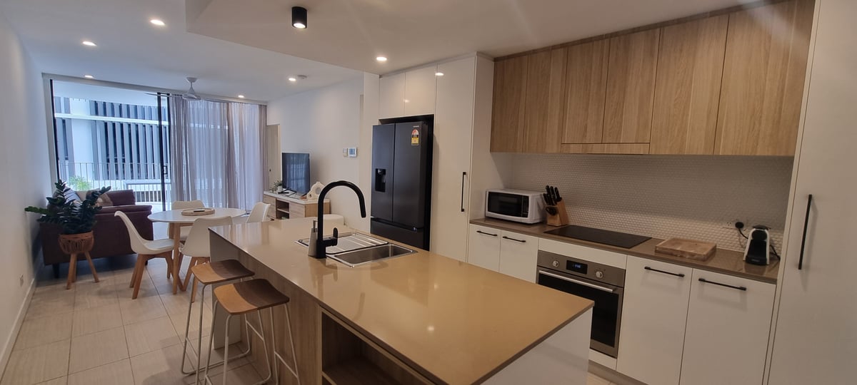 UNIT-20206 GARDEN LIGHTS