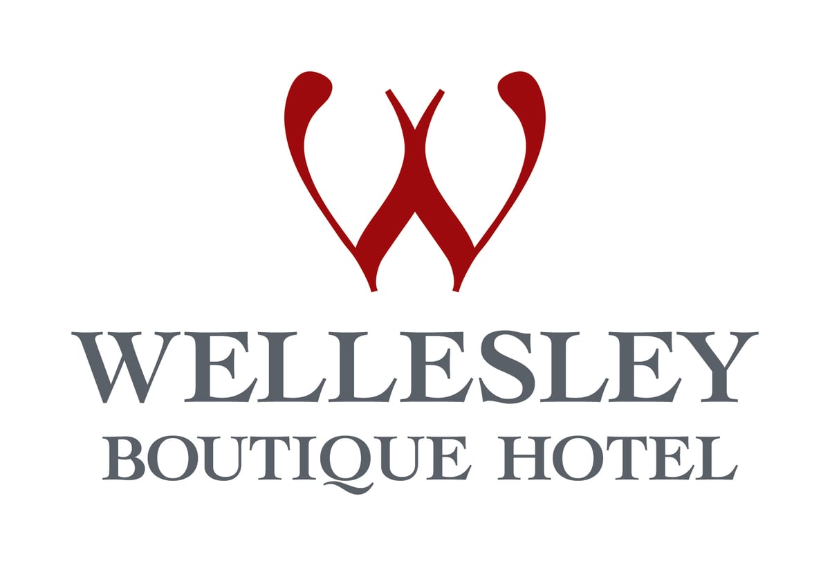 Wellesley Boutique Hotel