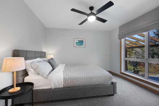 Alpine Edge Retreat- Gateway to Mount Buller