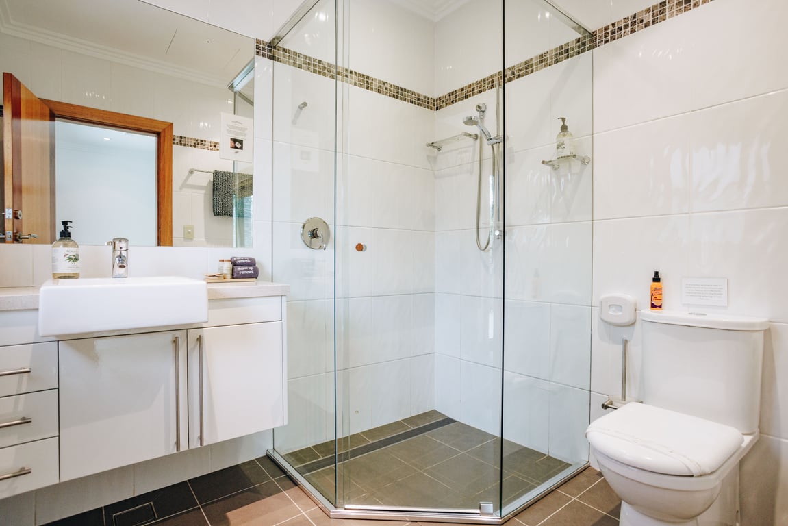 Gymea House 6 Bedrooms