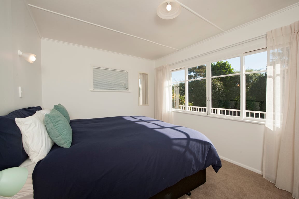 Monaco Waterside Magic