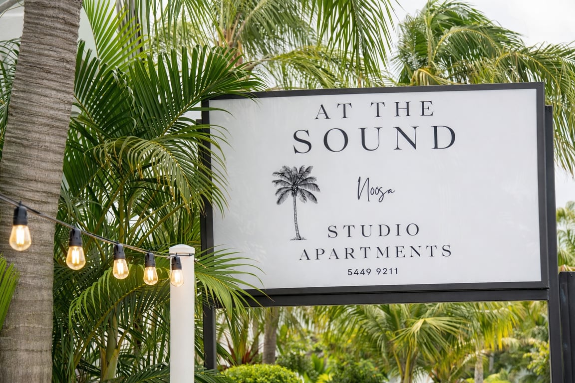 BOOK DIRECT AND SAVE