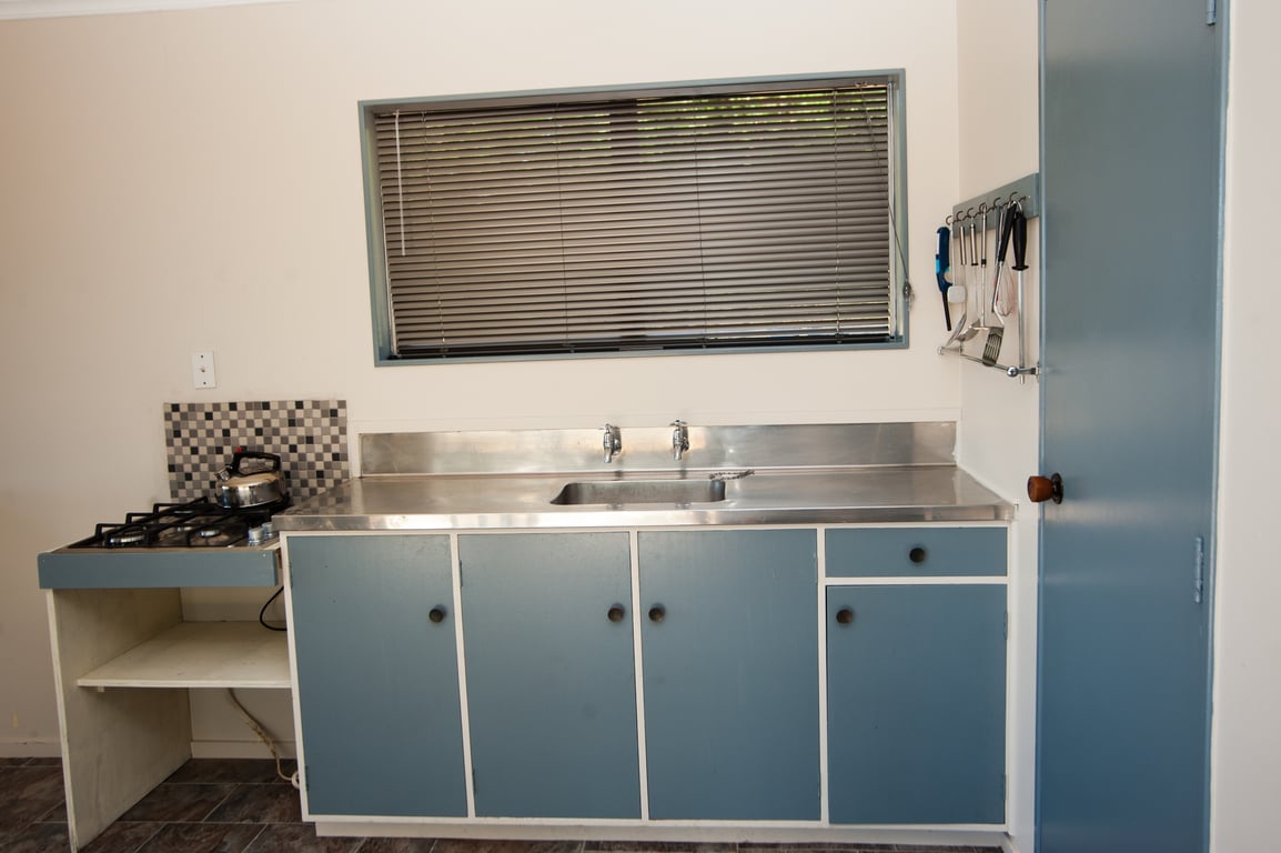 Haumoana (Only Available to Wakatu Shareholders)