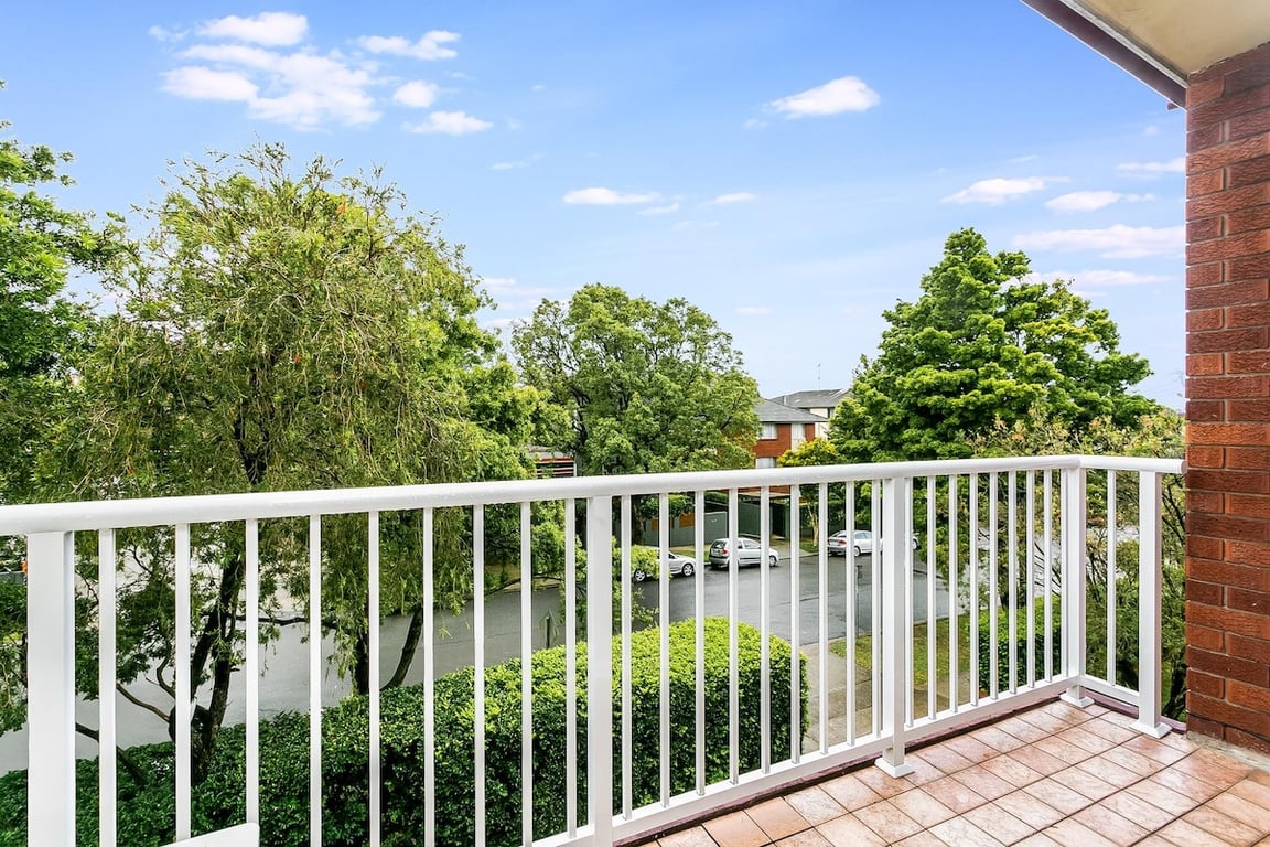 PUNCH - Mosman Moments | Laidback Living With Leafy Views