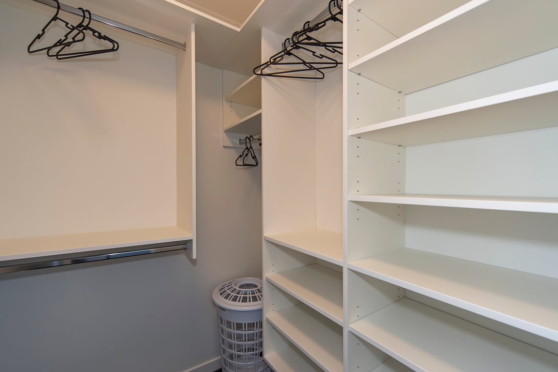 The Shepherds Retreat