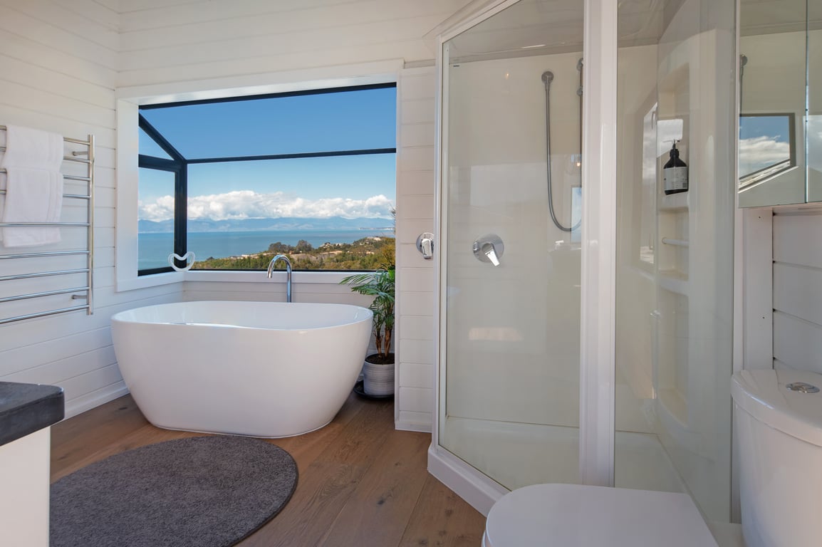 Split Apple Holiday Home