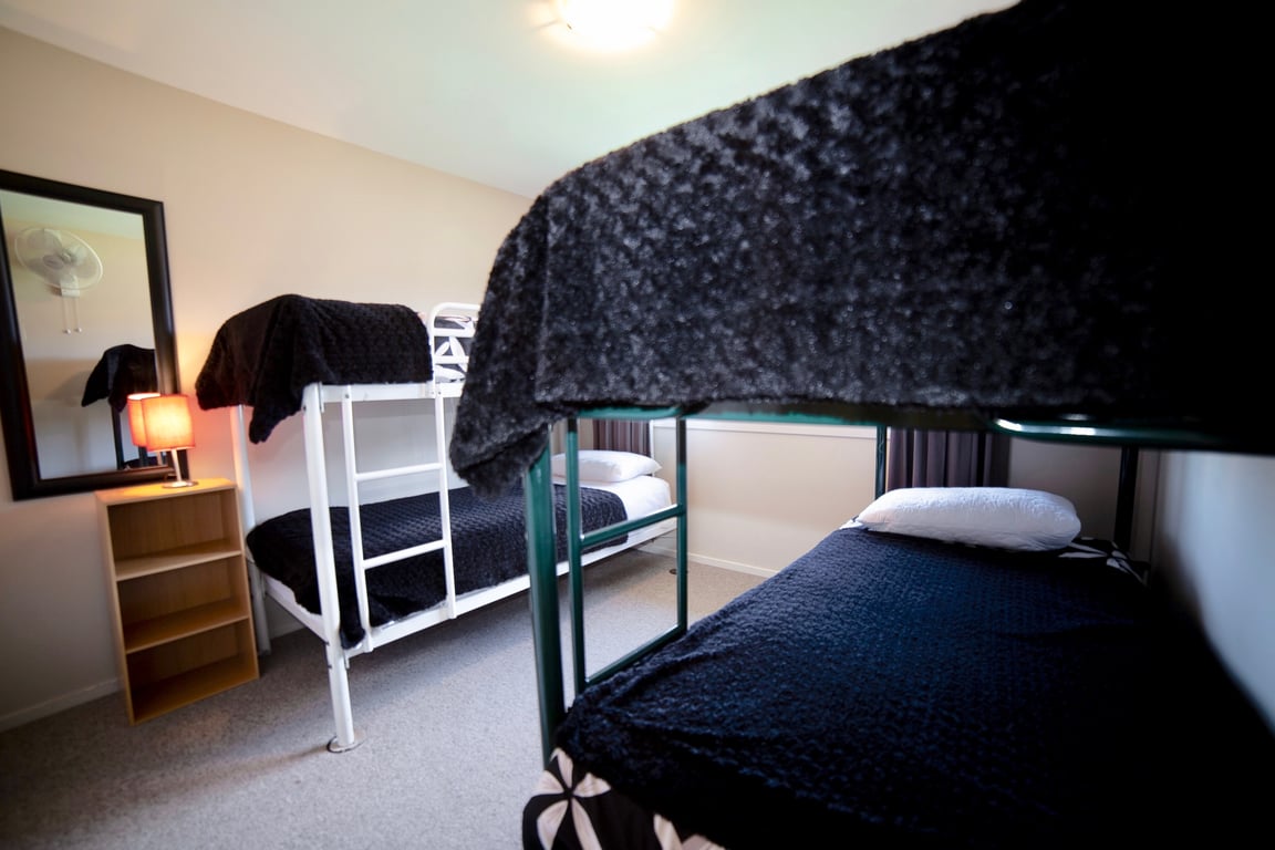 6 Mount Charon Place (Pet Friendly) 