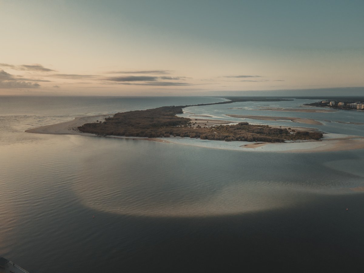 Executive 2 Bedroom Waterfront Rooftop