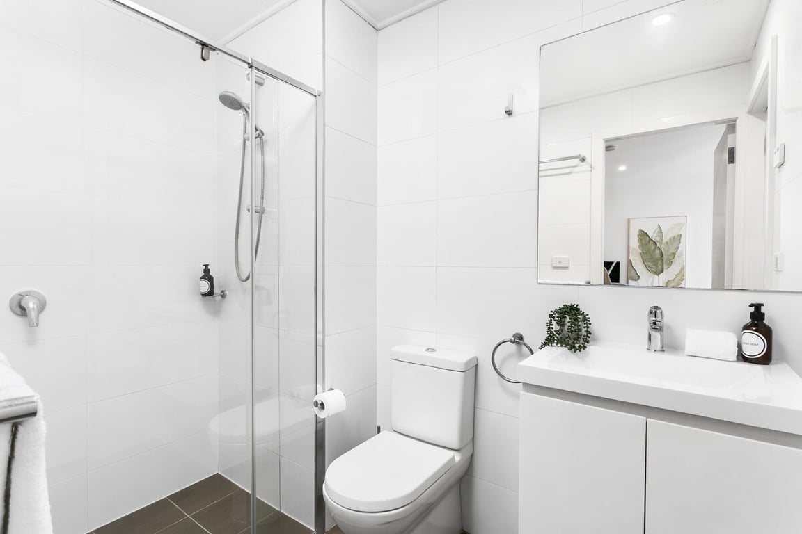 MOS27 - Mosman Moments | Contemporary Laidback Living