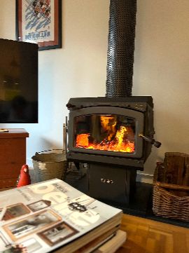 Wanyiora - Lake views and family friendly