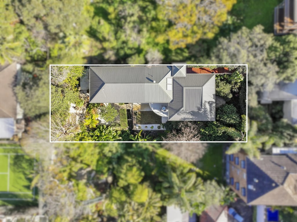 EDBAY - Edwards Beach Retreat | Steps To Balmoral