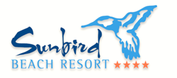 Sunbird Beach Resort