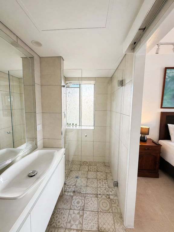 Sun Bird 2 Bedroom Apartment