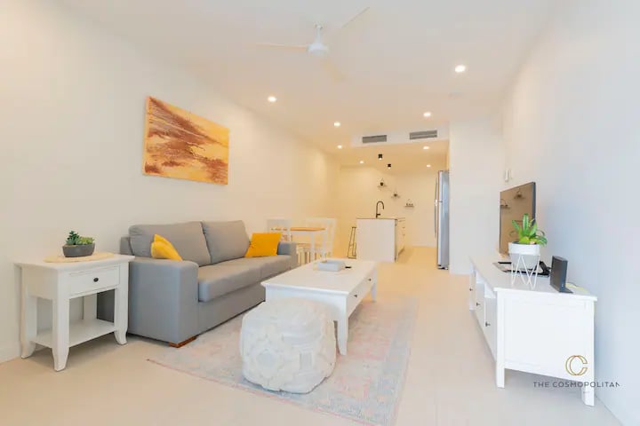 Unit 20404 Home Comfort 