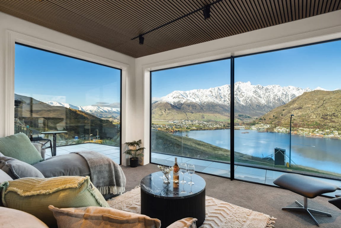 pic