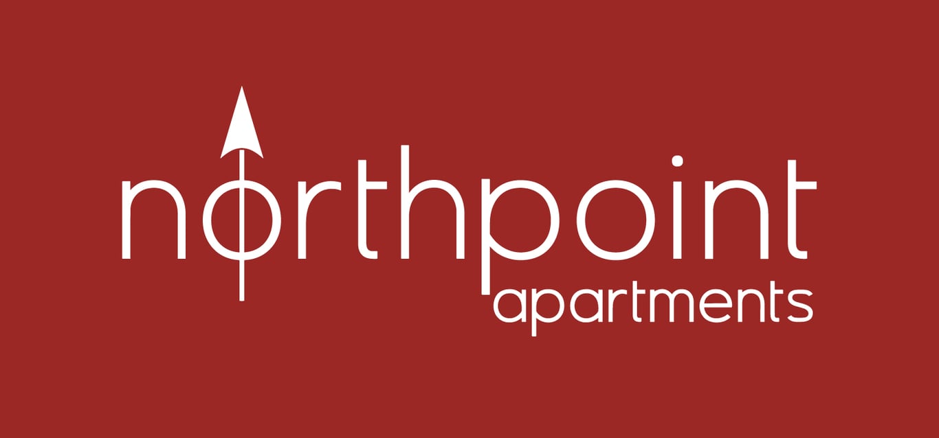 Northpoint Apartments