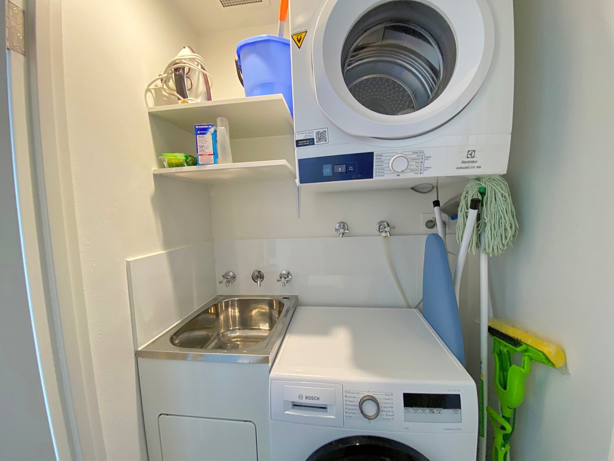509/1 Abel Pl Cronulla 