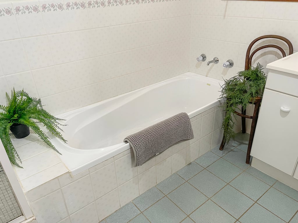 Tranquil Holiday house in Kevington