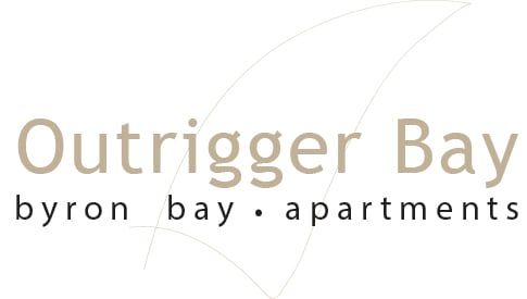 Outrigger Bay Resort