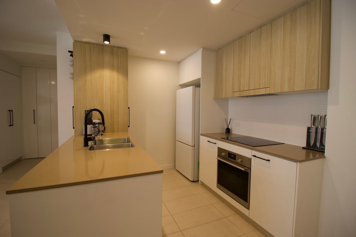 UNIT20707-MAROOCHY CENTRAL