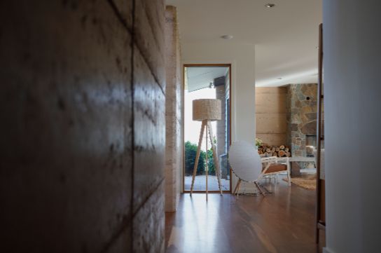 Beolite Retreat - 25 Minutes to Mt Buller Gates