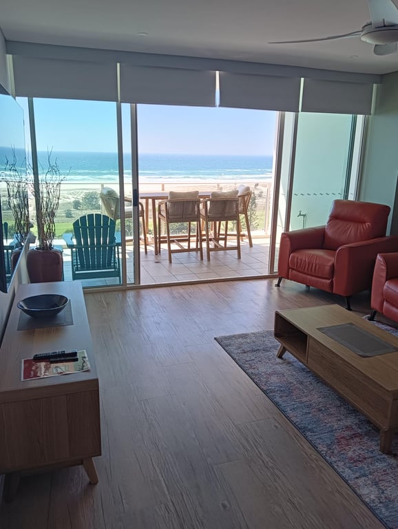 2 Bedroom 2 Queen Beds 3n+