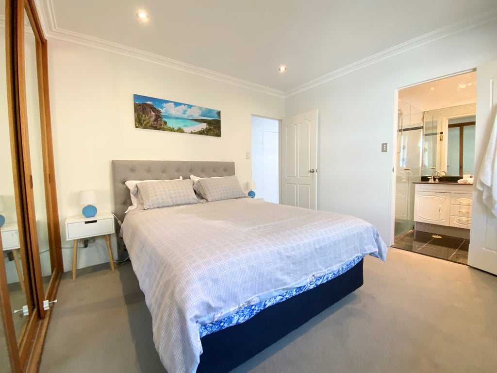 6/16 Ozone St Cronulla 