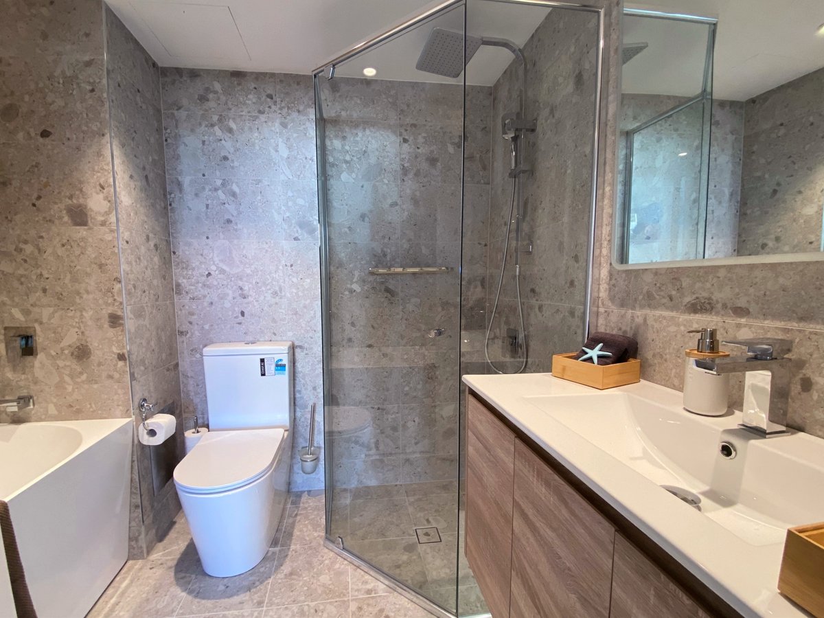 410/1 Abel Pl