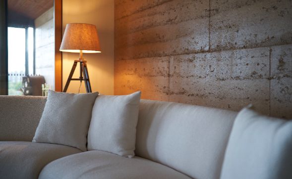 Beolite Retreat - 25 Minutes to Mt Buller Gates