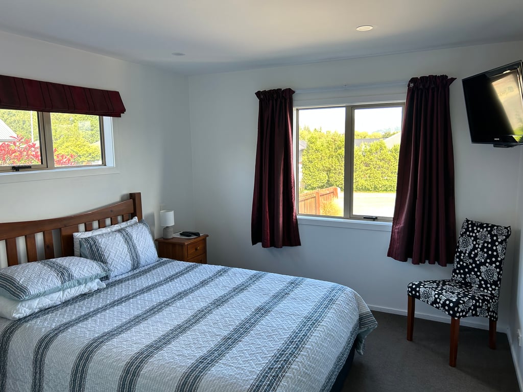 7 Hepburn Lane (Pet Friendly) 