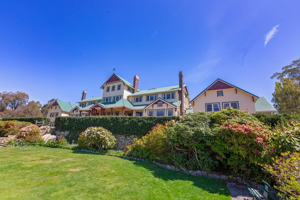 Welcome to Bright Holidays