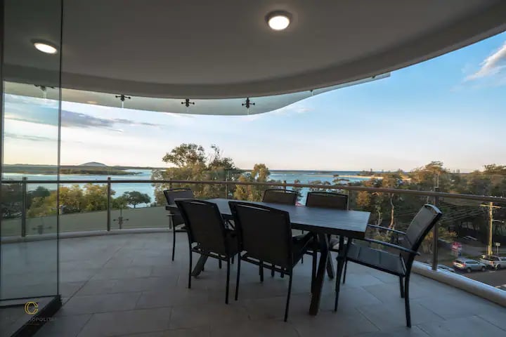 Unit 10509 Cotton Tree Corner 