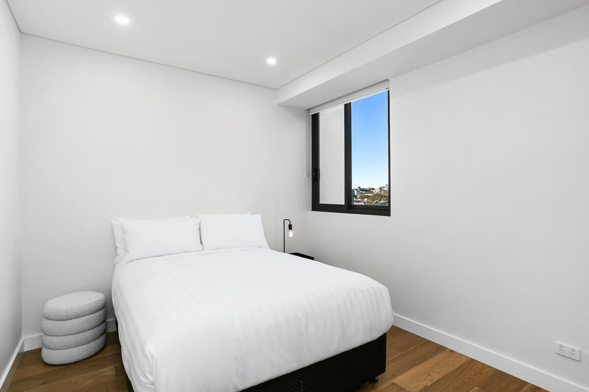 RAL39 - Alexandria Abode | Spacious Designer Retreat