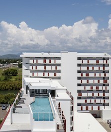 property-vine-townsville