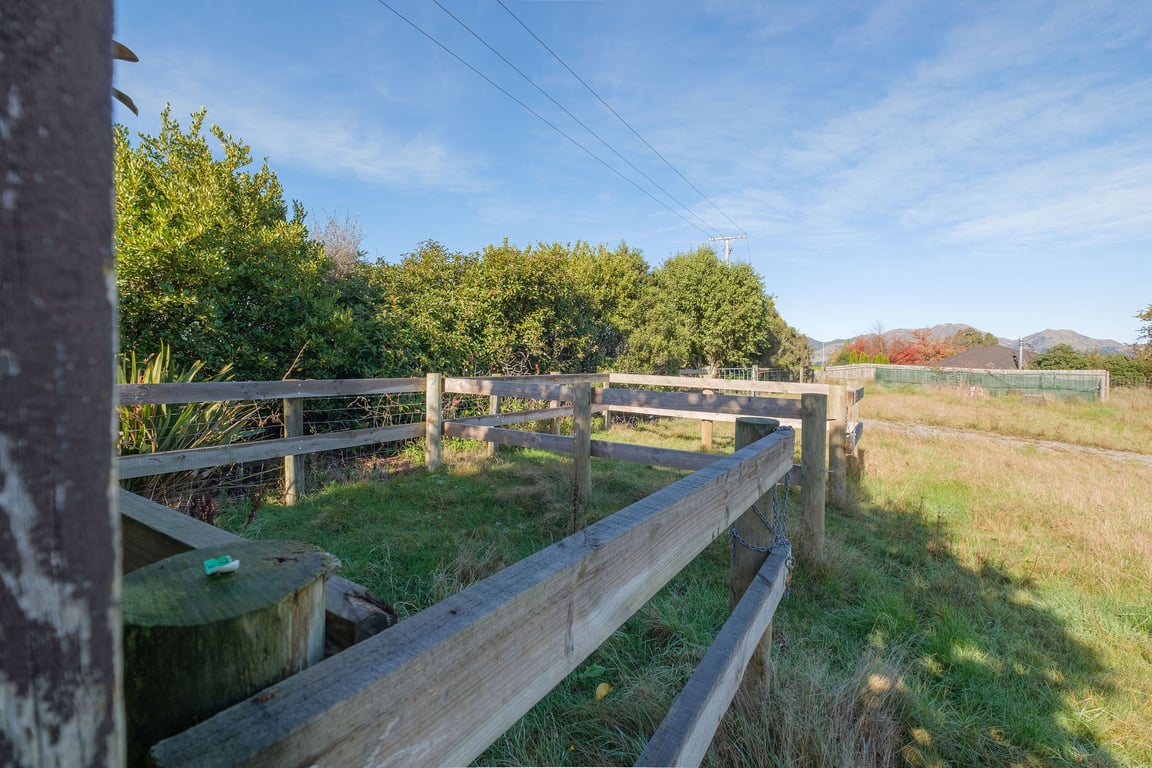 House Horse & Hound on Argelins (Pet Friendly) 